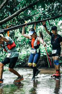 BIB: 
                            <button type="button" onclick="openModal(25420375)" class="btn btn-primary btn-sm float-right btn-popup" data-toggle="modal" data-target=".modal-high-quality">
                        <i class="fas fa-shopping-cart"></i> Add to Cart
                    </button>
                                            <button type="button" onclick="isThisMe(25420375, true)" class="btn btn-success btn-sm float-right btn-popup btn-isme hidden" data-toggle="tooltip" data-placement="bottom" title="นี่คือรูปของคุณใช่ไหม คลิกที่นี่เพื่อเอาเข้าอัลบั้ม">
                        <i class="fas fa-plus"></i> Add to album
                    </button>
                    <button type="button" onclick="isThisMe(25420375, false)" class="btn btn-warning btn-sm float-right btn-popup btn-isnotme hidden">
                        <i class="fas fa-ban"></i> Remove from album
                    </button>